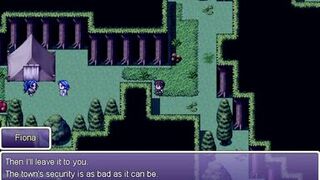 Hero Under Heel 21 Public Humiliation