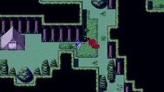 Hero Under Heel 21 Public Humiliation