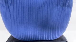 Argentina caliente mamando verga pide la leche en la cara