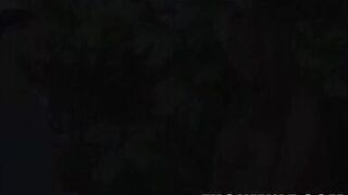 Poolside Bubble Butt Briana Banderas , Peter Green