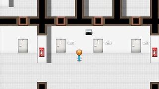 My New Life Cap 30 - Fucking Sexy Girls