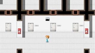 My New Life Cap 30 - Fucking Sexy Girls - 2 image