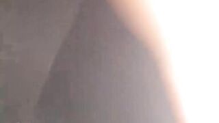 Thot in Texas  - Backroom Strange BBC Fucking My Wife Bull Fuck Big Tit Tia - 15 image