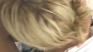 Big boobed cutie Heather Is A Total Slut Ready To Take Big Black Cock