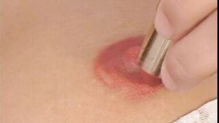 BILLING UND WILLING - KAPITEL #01 - 12 image