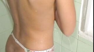 BILLING UND WILLING - KAPITEL #01