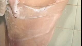 BILLING UND WILLING - KAPITEL #01 - 15 image