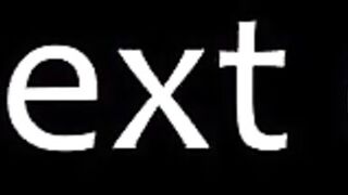 Making a Deal With My Hot Latina Step Mom - Victoria June - stepFamily Therapy - Alex Adams - 6 image