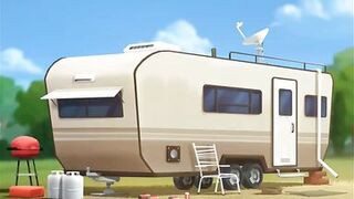 Summertime Saga Cap 36 - Roxy The Cheerleader