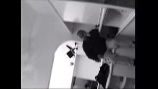 Gigolo for Italians in heat! (BackStage) - 1 image