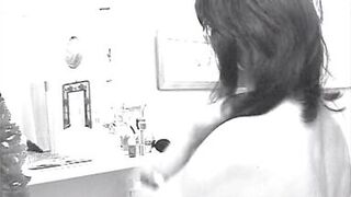 Gigolo for Italians in heat! (BackStage)