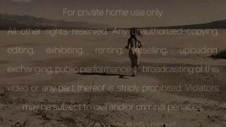 Perfect POV Creampie -Lady Fyre