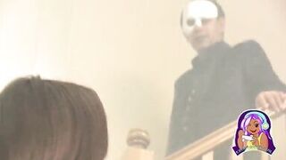 Louise Davis, Stacey Saran And Myla Charles Have A Fffm Foursome