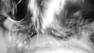 Indian Mallu bahabi Anne White with Alex White naked Fucking in Night with big boobs and wet juicy pussy and big dick