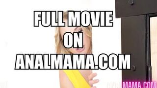 Loyal Wifey Quinn Waters , Chris Inexperienced