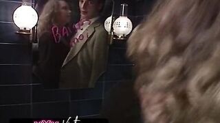 Vintage sex with strangers - 11 image