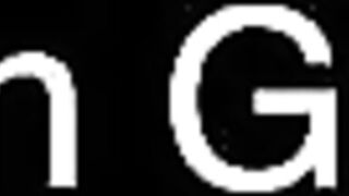 Dominatrix Mistress April - Rose in serious trouble