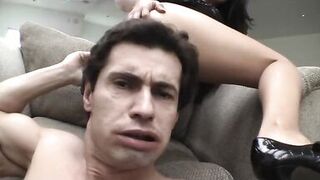 Busty asian slut Jessica Bangkok Wants To Squirt You Long Time