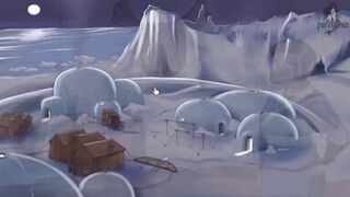 Avatar the last Airbender Four Elements Trainer Part 8 blowjob city - 10 image