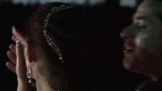 Halloween sex party! Hot sluts get horny and fuck like beasts! Anal, Pussy, wet pussy, Milf, hot milf, wet milf, tight p - 5 image