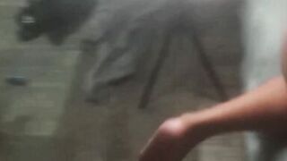 Big Booty fucking on BBC. Facial Cum AvaMarie Compilation!