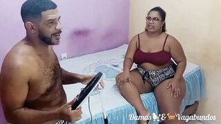 BBW suzy Hurricane in super sexy mature sex in a very hot fuck - Alexandrepereu - Leo Ogro - 7 image