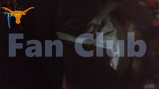 Thot in Texas - Fingered Toothbrush Vibrator - 13 image