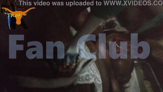 Thot in Texas - Fingered Toothbrush Vibrator - 9 image