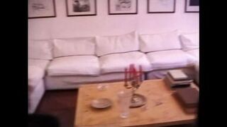 Our First Porn Adventure - 1 image