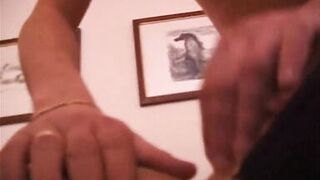 Our First Porn Adventure - 5 image