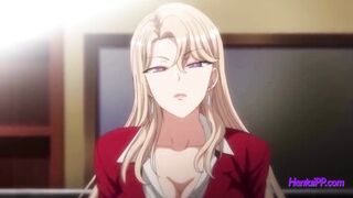 All Uncensored best scendes and best blowjob ever