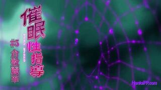 All Uncensored best scendes and best blowjob ever - 2 image