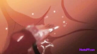 All Uncensored best scendes and best blowjob ever