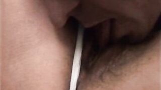 Beautyfull mix of anything you want with this Bitch #5