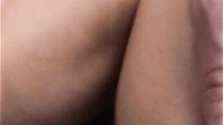 Beautyfull mix of anything you want with this Bitch #5