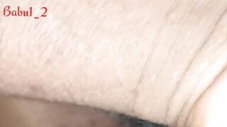 Devar apni bhabhi ko pahli bar gar chudai Kiya_India sex