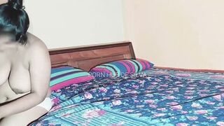 Easy way to pay interest - sex with moneylender