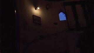 Tempting beauties pleasing their twats