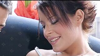 Un Cazzo Enorme Mai visto! - 2 image