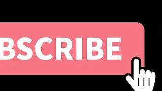 Lui la penetra prima di uscir di casa