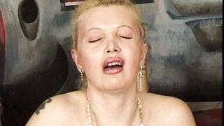 Dopo Mangiato ti Fotto! - 2 image