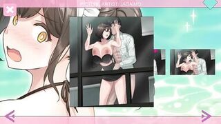 Lollipop galeria 1 imagen y video