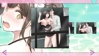 Lollipop galeria 1 imagen y video