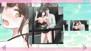 Lollipop galeria 1 imagen y video