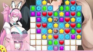 Lollipop galeria 1 imagen y video