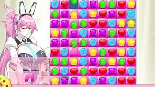 Lollipop galeria 1 imagen y video