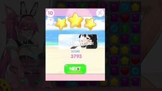 Lollipop galeria 1 imagen y video