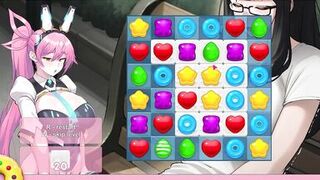 Lollipop galeria 1 imagen y video