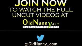 Lesbian bondage exercise in the office