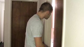 ZOEY HOLLWAY FUCK AND KISS - 2 image
